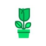 Home - C-Bio Bio Stimulants